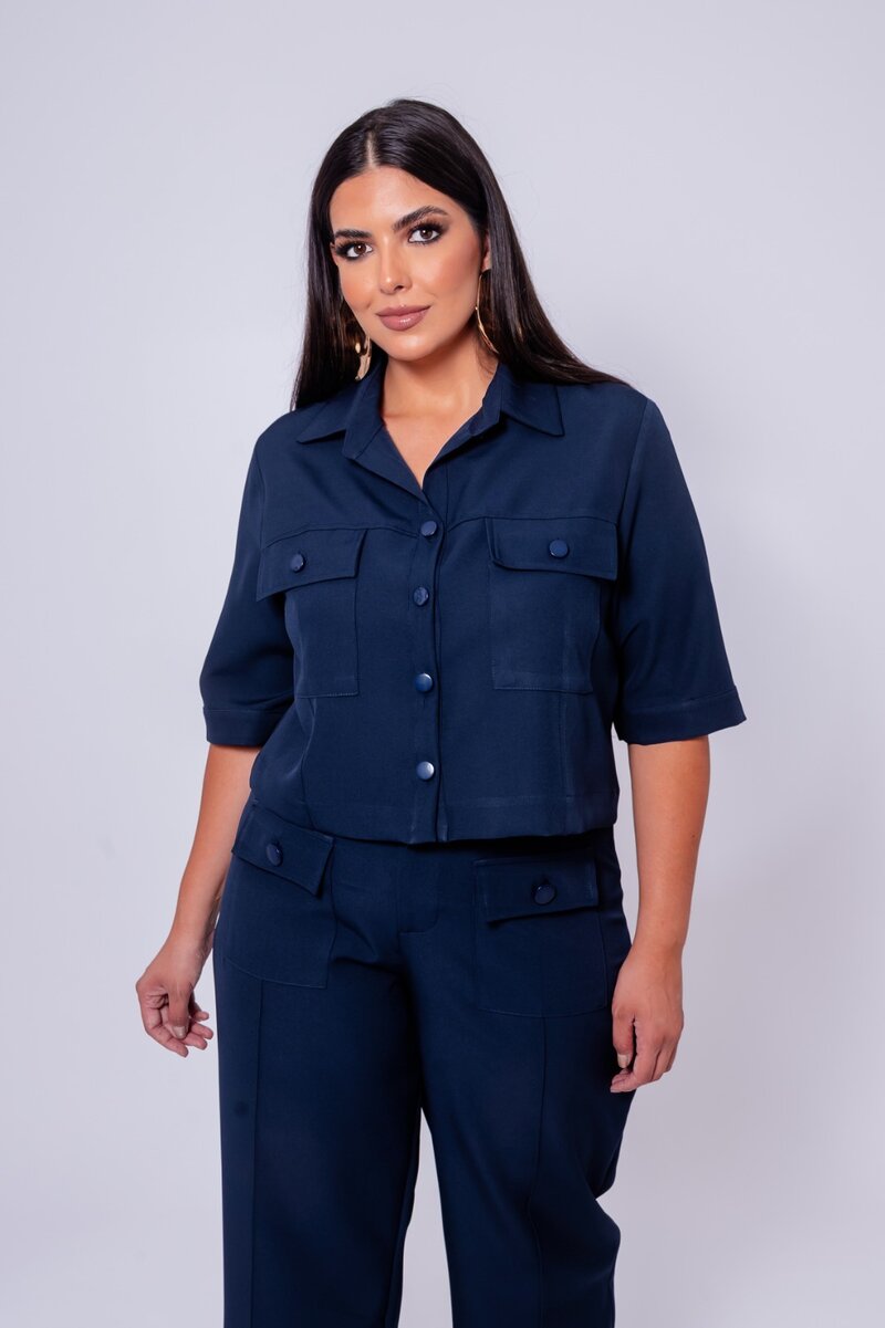 modelo-blusa-calca-azul-marinho.jpeg